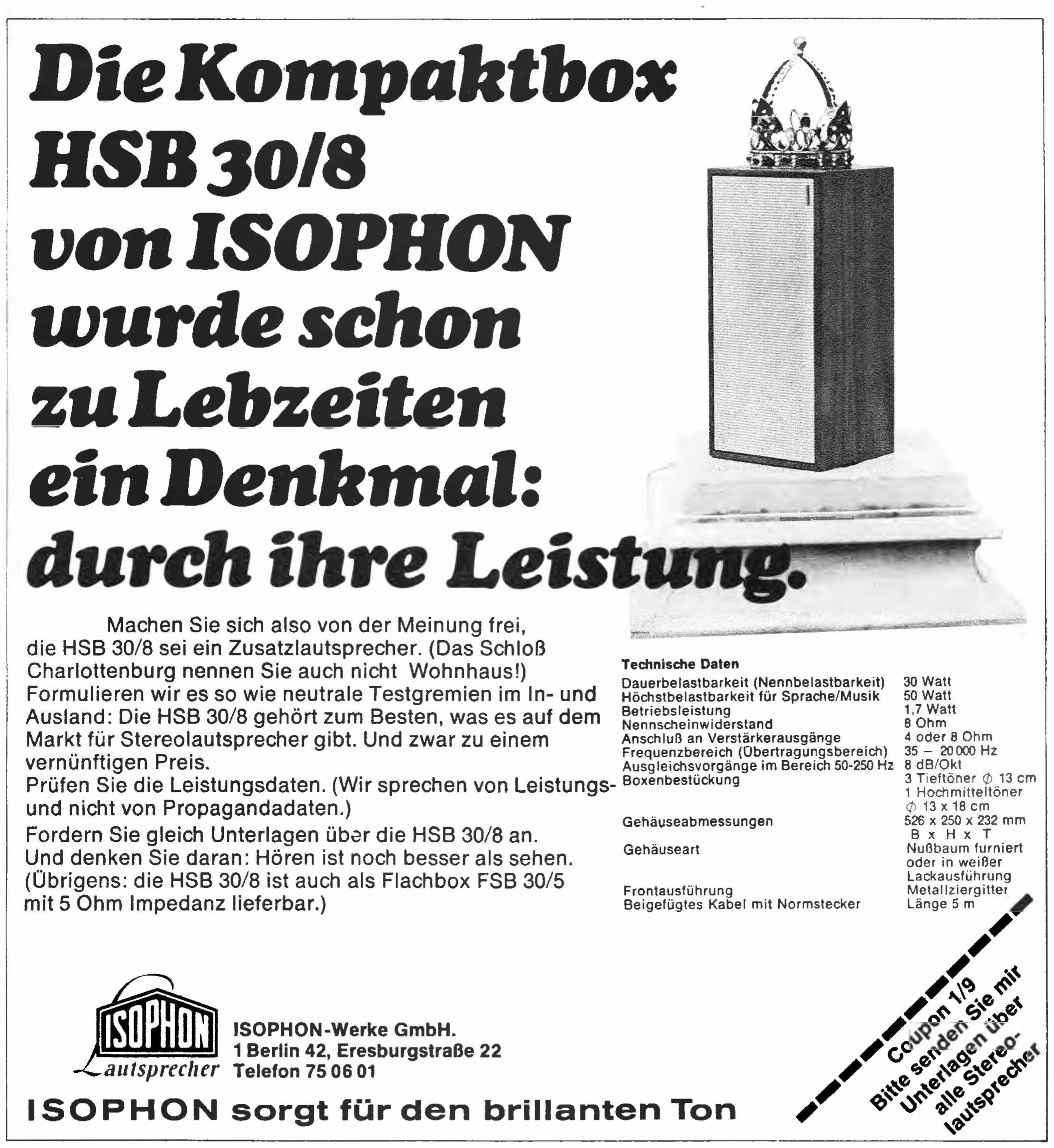 Isophon 1969 0.jpg